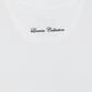 コットンシルケット 天竺 Tシャツ.1 / ウルクル