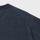 シルク天竺 Tシャツ / アルカド