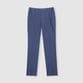 TENCEL MIXED PIGMENT CHINOS