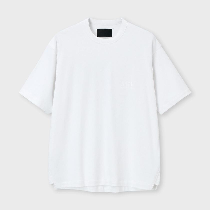 PARIS 1924 T.2 [PARIS 1924 TEE.2]