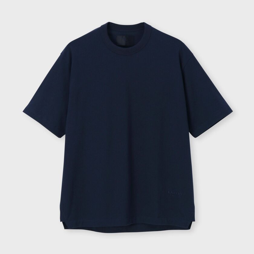 SUVIN 　COTTON T [スヴィン コットンTEE]