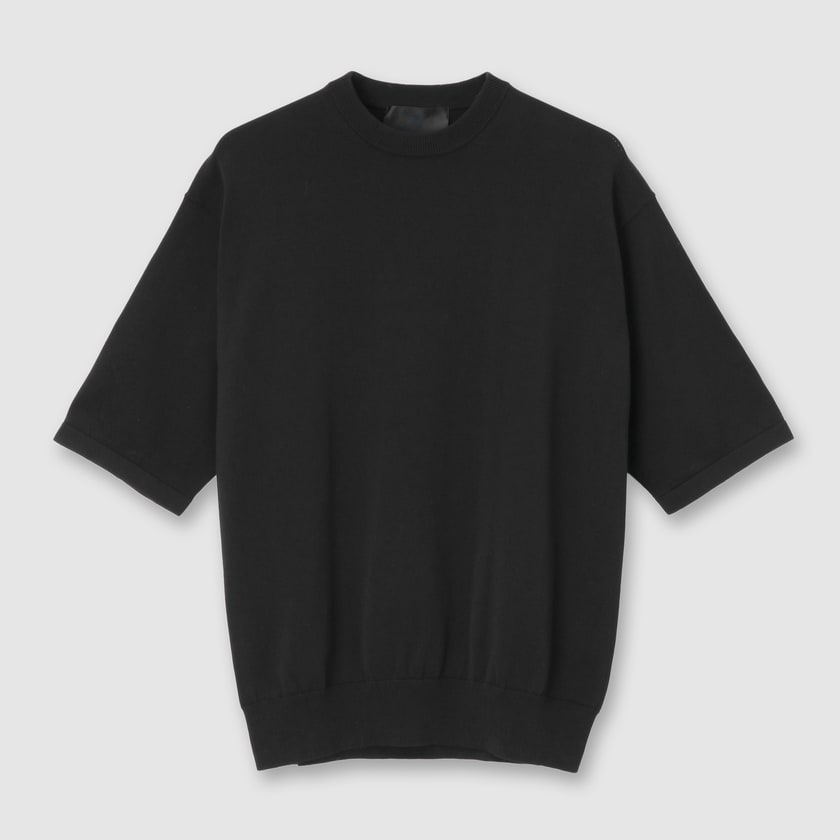 SOMERSET SWEATER [サマセット セーター]