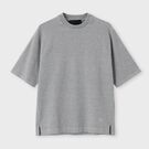 LUXEMBOURG CREW NECK T [ルクセンブルグ クルーネックTEE]