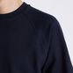LUXEMBOURG CREW NECK T [ルクセンブルグ クルーネックTEE]