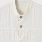 WHITE JEANS BLOUSON [ホワイトジーンズ ブルゾン]