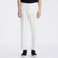 WHITE JEANS SLACKS [ホワイトジーンズ スラックス]