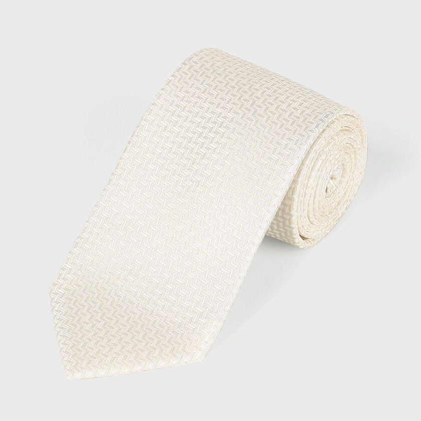 MICRO PATTERN TIE [マイクロパターン タイ]