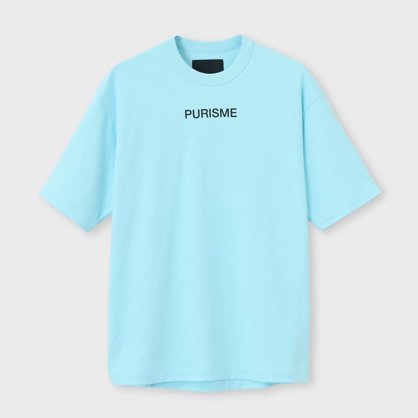 VOYAGE SOLAIRE T.2 [ボヤージュ ソレイユ T.2]