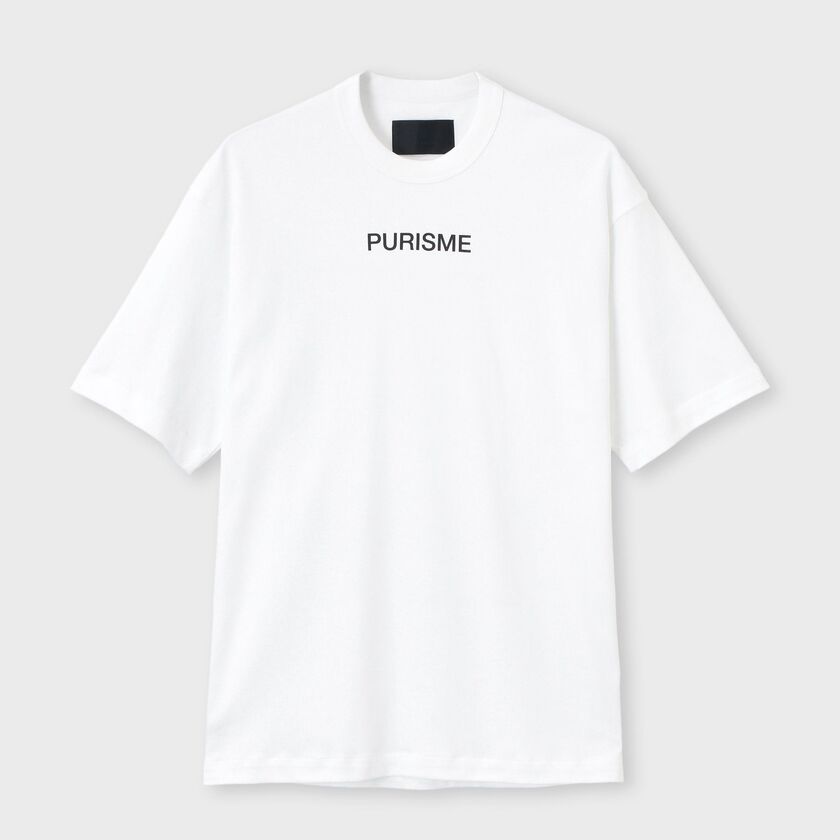 VOYAGE SOLAIRE T.2 [ボヤージュ ソレイユ T.2]