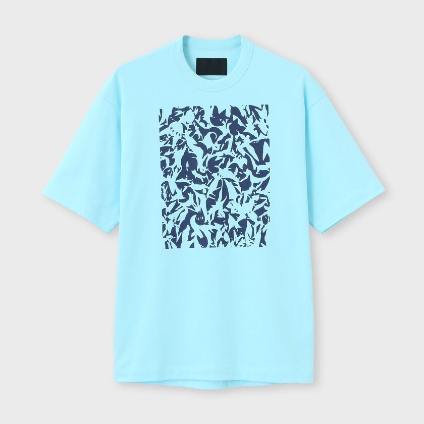 VOYAGE SOLAIRE T.4 [ボヤージュ ソレイユ T.4]