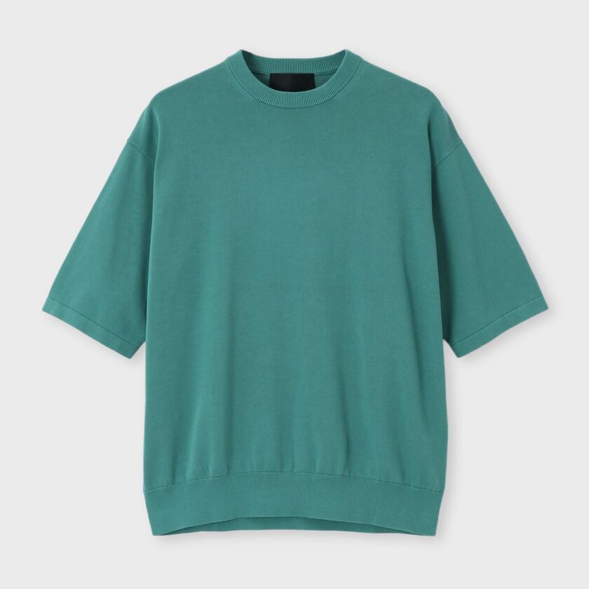 SOMERSET SWEATER [サマーセット セーター]