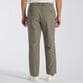 2WAY STRETCH NYLON CASUAL SLACKS[2WAYストレッチナイロンカジュアルスラックス]