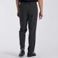 2WAY STRETCH NYLON CASUAL SLACKS[2WAYストレッチナイロンカジュアルスラックス]