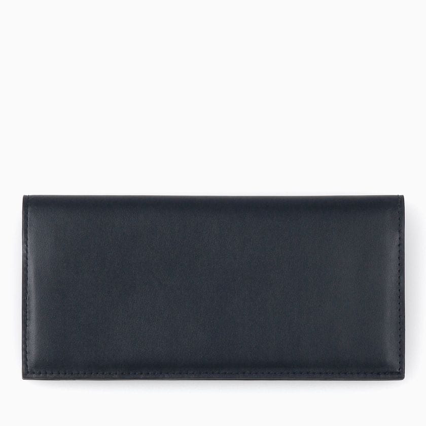 LONG WALLET