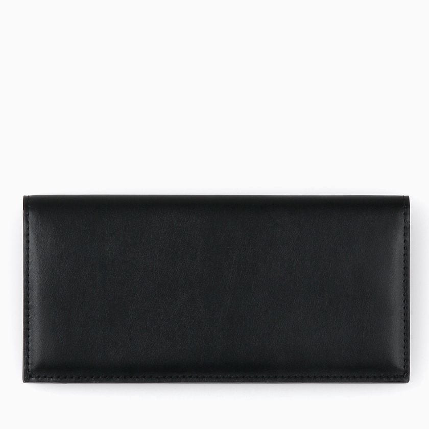 LONG WALLET
