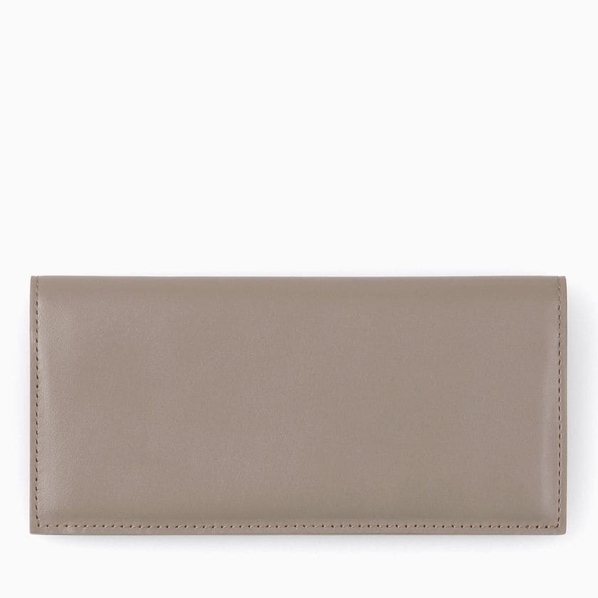 LONG WALLET