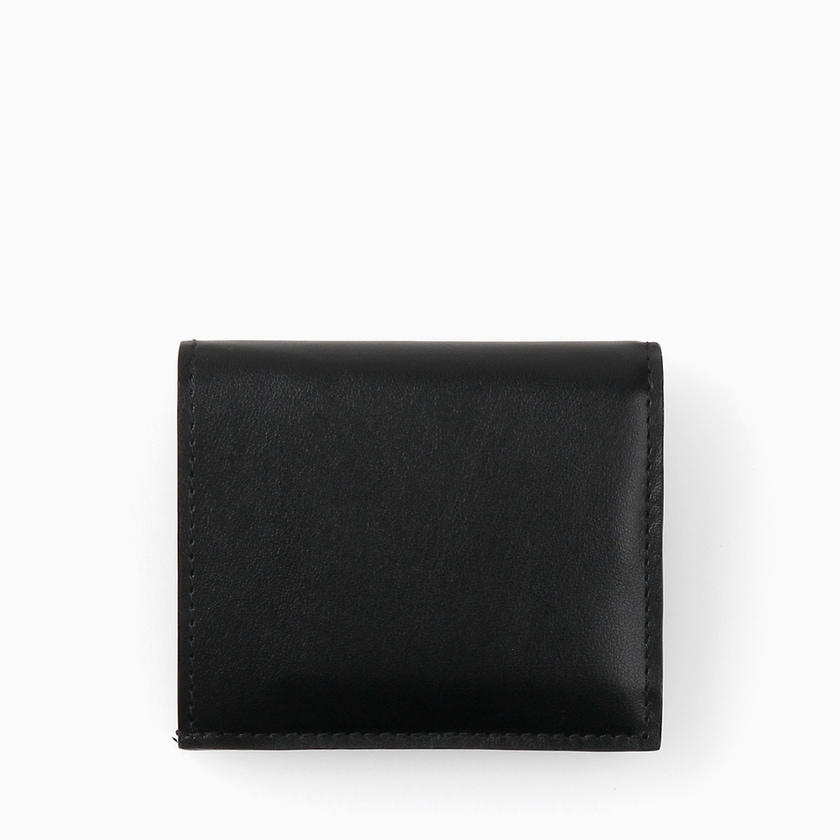 Mini wallet