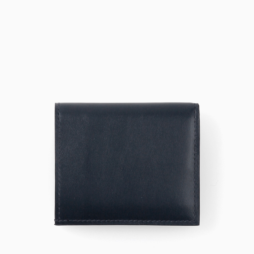Mini wallet