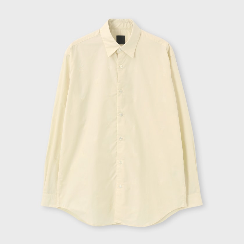 ART DECO ART DECO 100th ANNIVERSARY シャツ【アールデコ100周年限定】