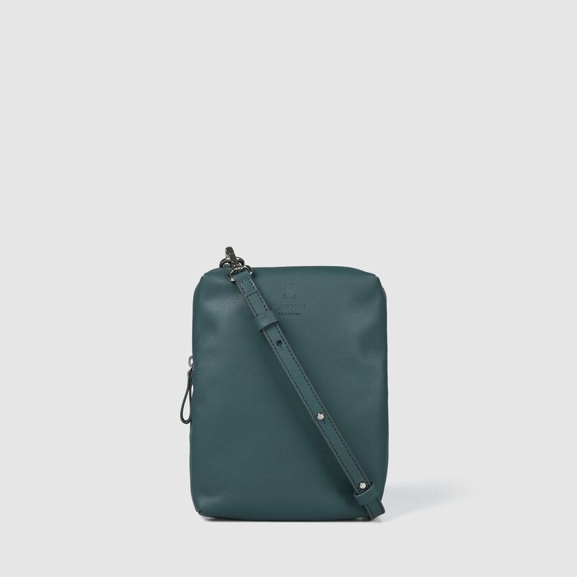 SPUGNA MINI SHOULDER [スプーニャ ミニショルダー]