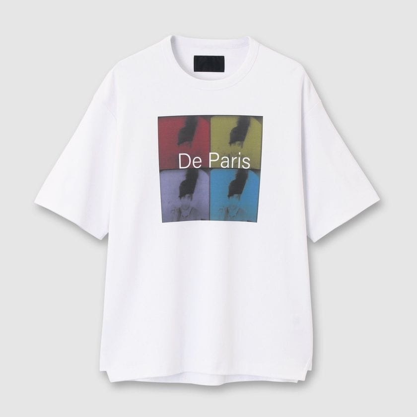 PARIS EXPO 　T　1900.V