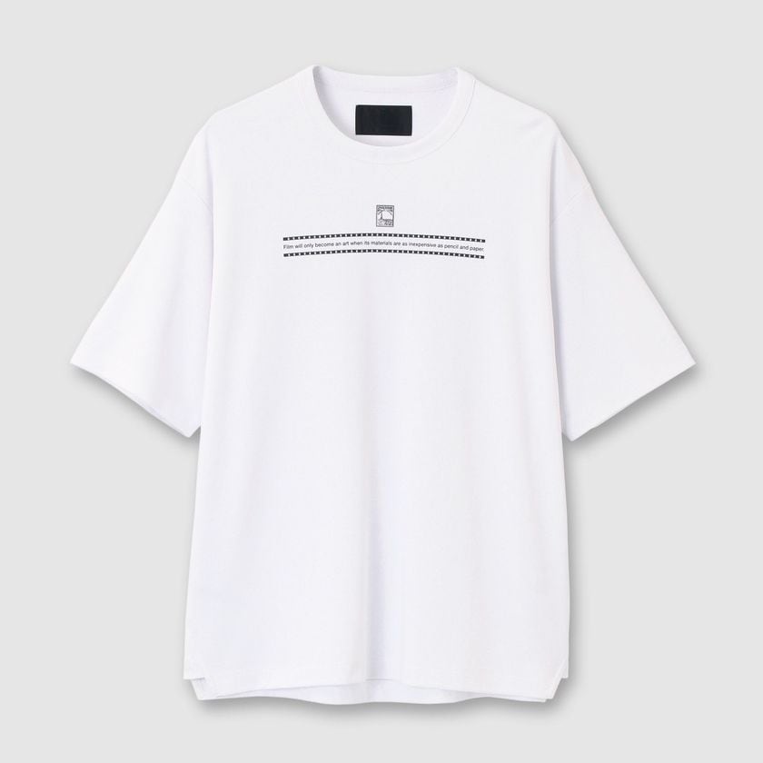 PARIS EXPO 　T　1900.I