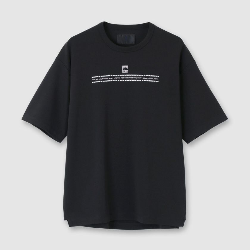 PARIS EXPO 　T　1900.I