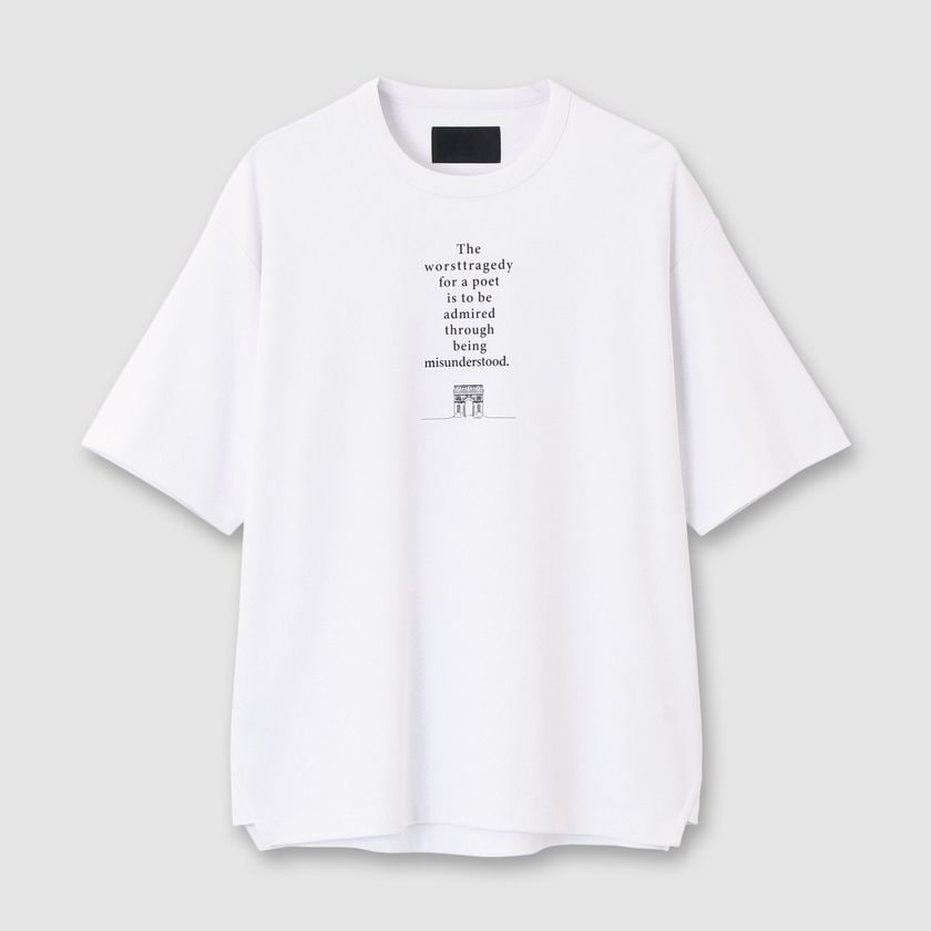 PARIS EXPO 　T　1900.NN