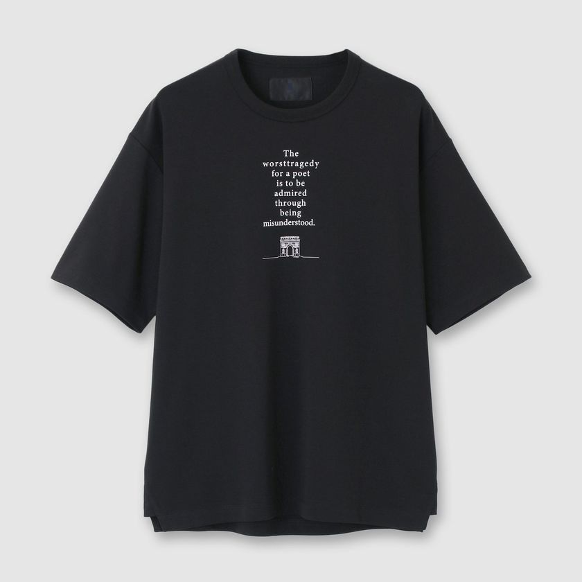 PARIS EXPO 　T　1900.NN