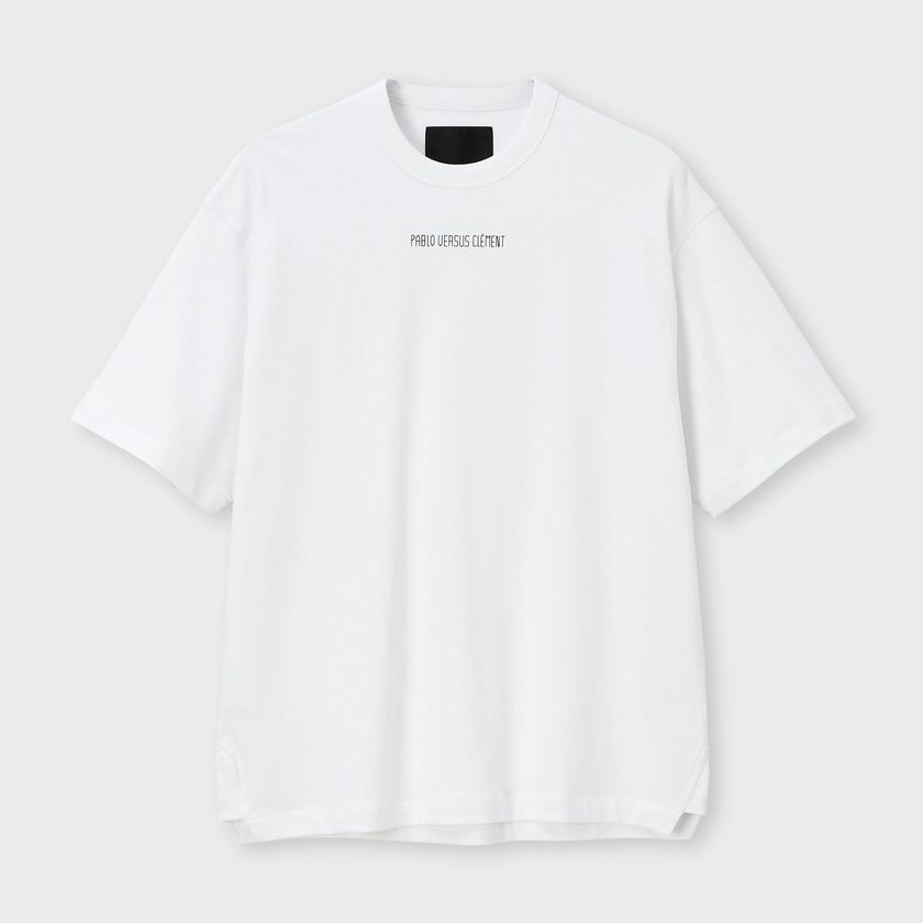 PARIS 1924 T.1 [PARIS 1924 TEE.1]