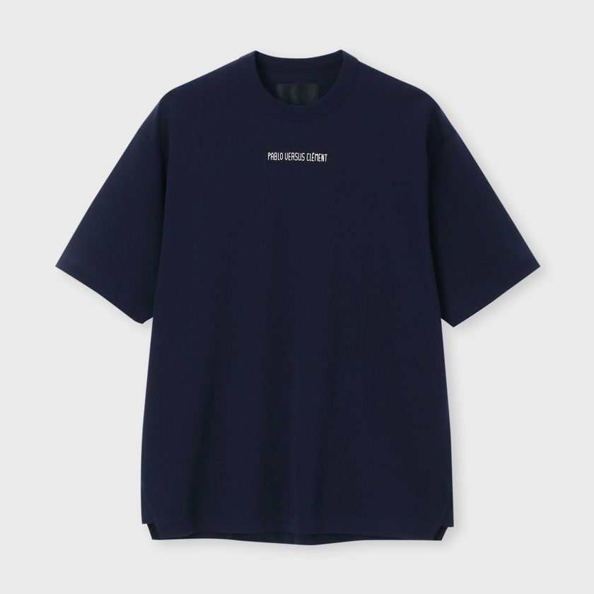 PARIS 1924 T.1 [PARIS 1924 TEE.1]