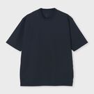 コットンスムース Tシャツ / ジャルダン