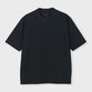 コットンスムース Tシャツ / ジャルダン
