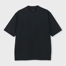 コットンスムース Tシャツ / ジャルダン