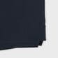 コットンシルケットスムース Tシャツ.4 / セネピ