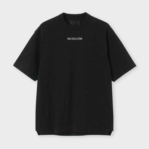PARIS 1924 T.1 [PARIS 1924 TEE.1]