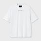 PARIS 1924 T.1 [PARIS 1924 TEE.1]