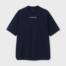 PARIS 1924 T.1 [PARIS 1924 TEE.1]