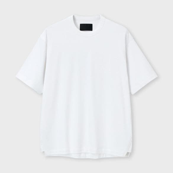 PARIS 1924 T.2 [PARIS 1924 TEE.2]