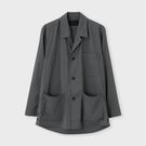 COVERALL IRVING JACKET [アーヴィング ジャケット]