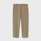 2WAY STRETCH ROBERT  PANTS [ストレッチ ロベールパンツ]