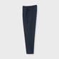 PEDAL PUSHER PANTS [ペダルプッシャー パンツ]