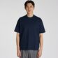 SUVIN COTTON T [スヴィン コットンTEE]