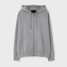 LUXEMBOURG HOODIE [ルクセンブルグ フーディ]