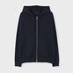 LUXEMBOURG HOODIE [ルクセンブルグ フーディ]
