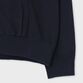 LUXEMBOURG HOODIE [ルクセンブルグ フーディ]