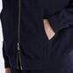 LUXEMBOURG HOODIE [ルクセンブルグ フーディ]