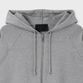 LUXEMBOURG HOODIE [ルクセンブルグ フーディ]