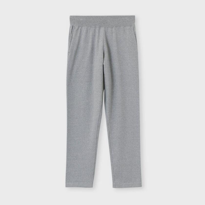 LUXEMBOURG 　PANTS 02 [ルクセンブルグ パンツ 02]