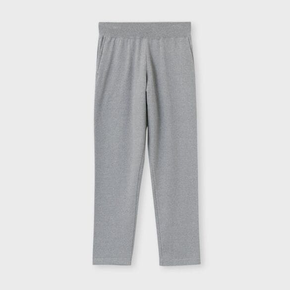 LUXEMBOURG PANTS 02 [ルクセンブルグ パンツ 02]